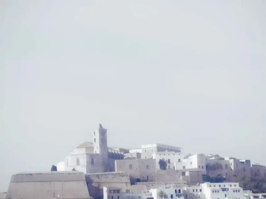 0 Vista general de Ibiza_1