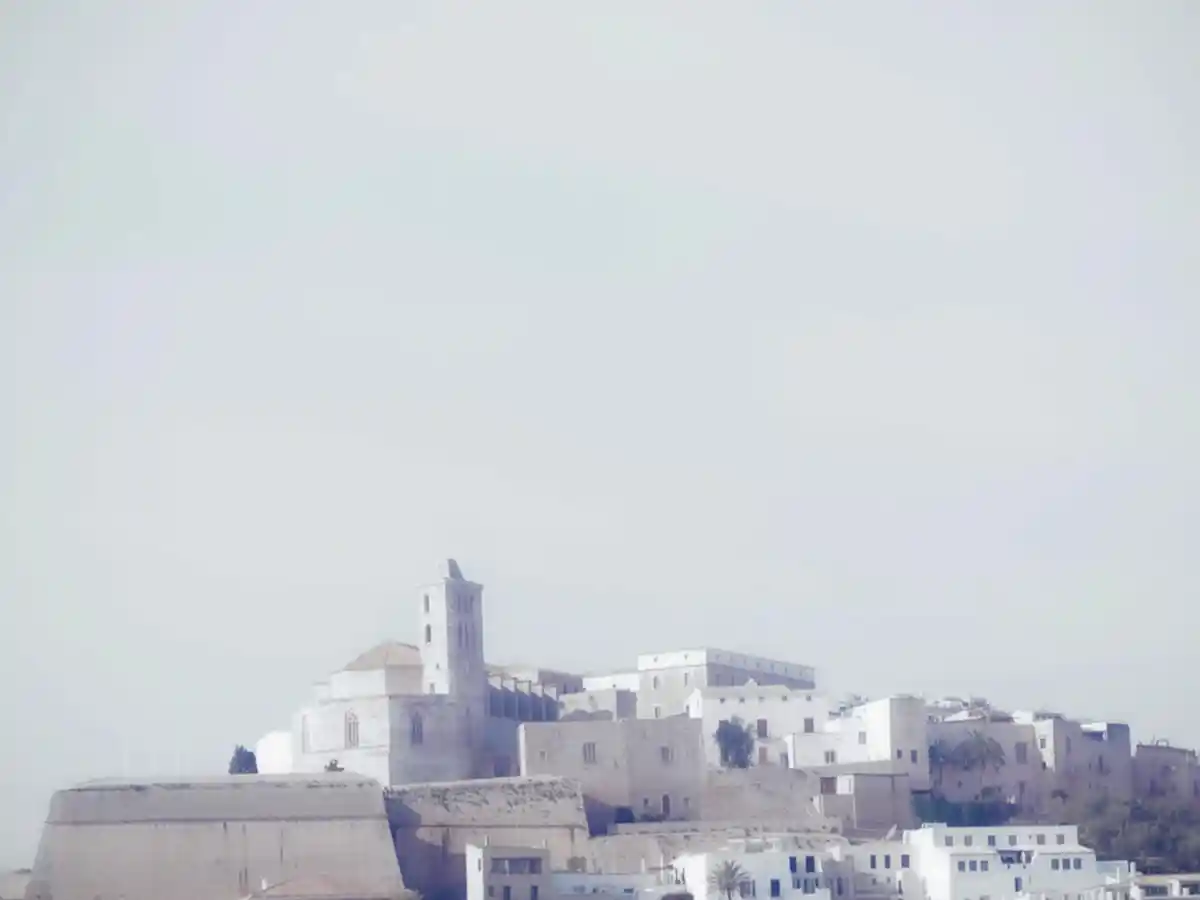 0 Vista general de Ibiza_1